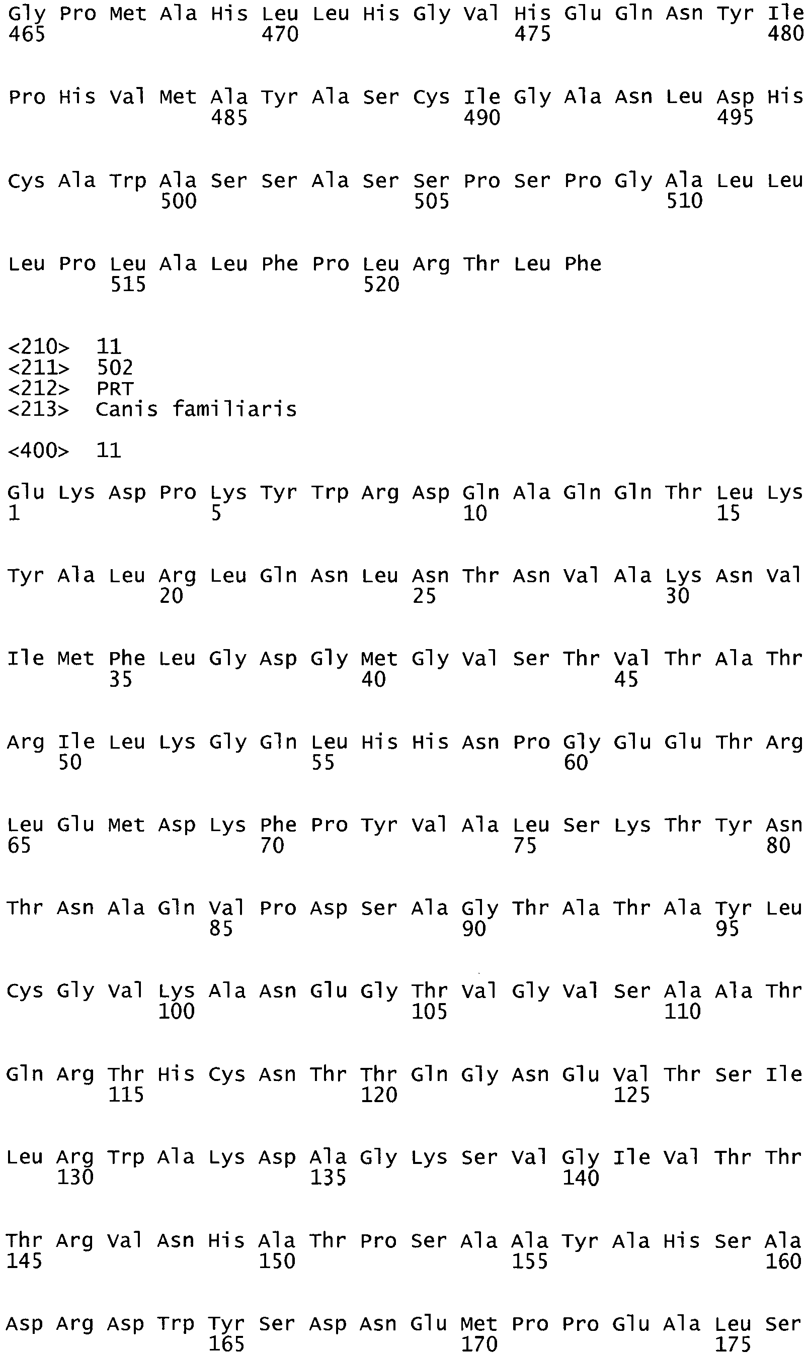 Figure imgb0022