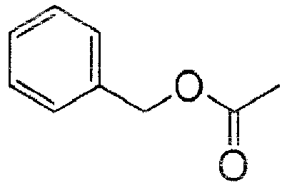 Figure imgb0013