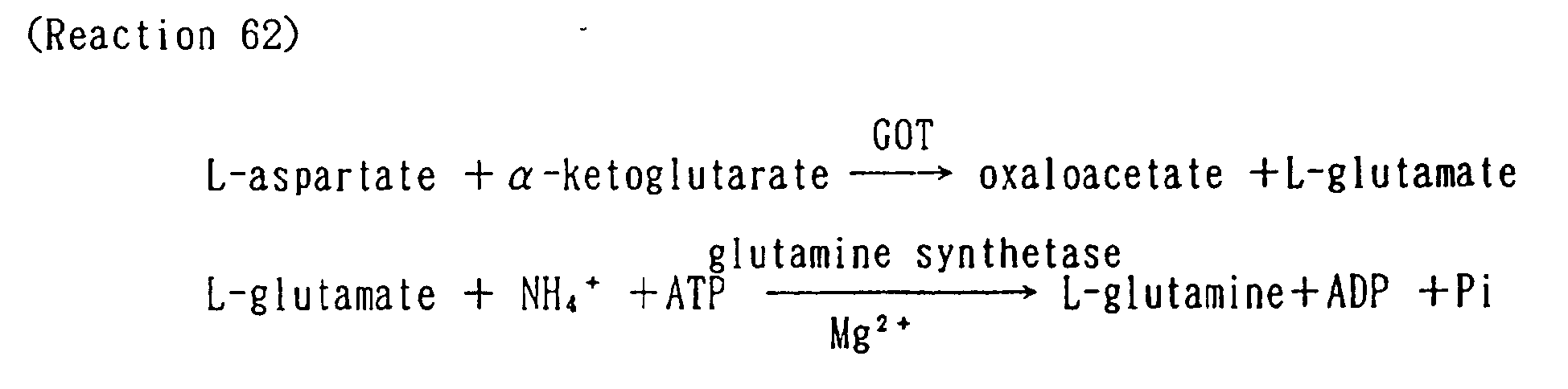 Figure imgb0065