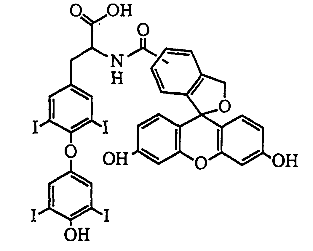 Figure 00030001