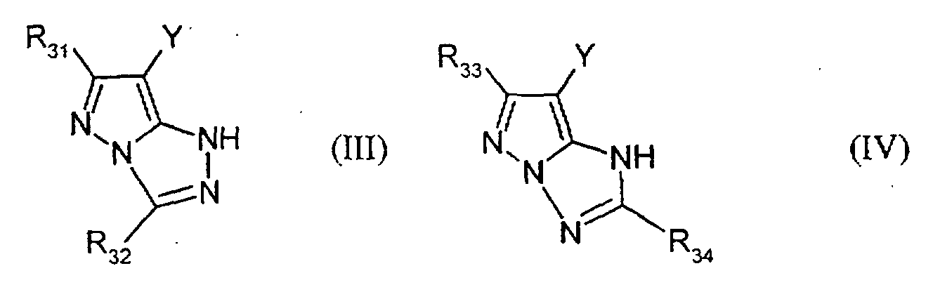 Figure 00740002