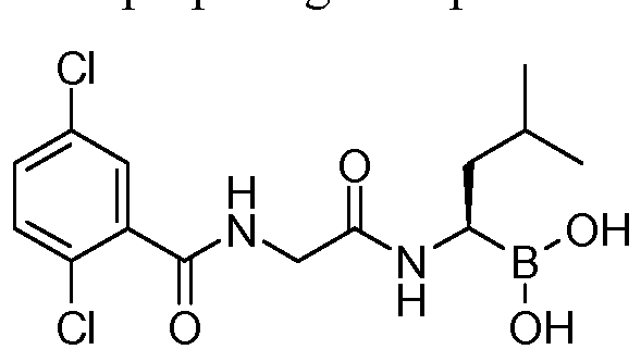 Figure imgf000077_0001