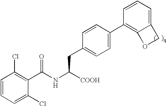 Figure US20030191118A1-20031009-C00150