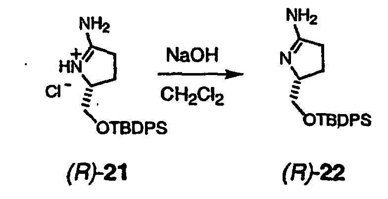 Figure 00710001