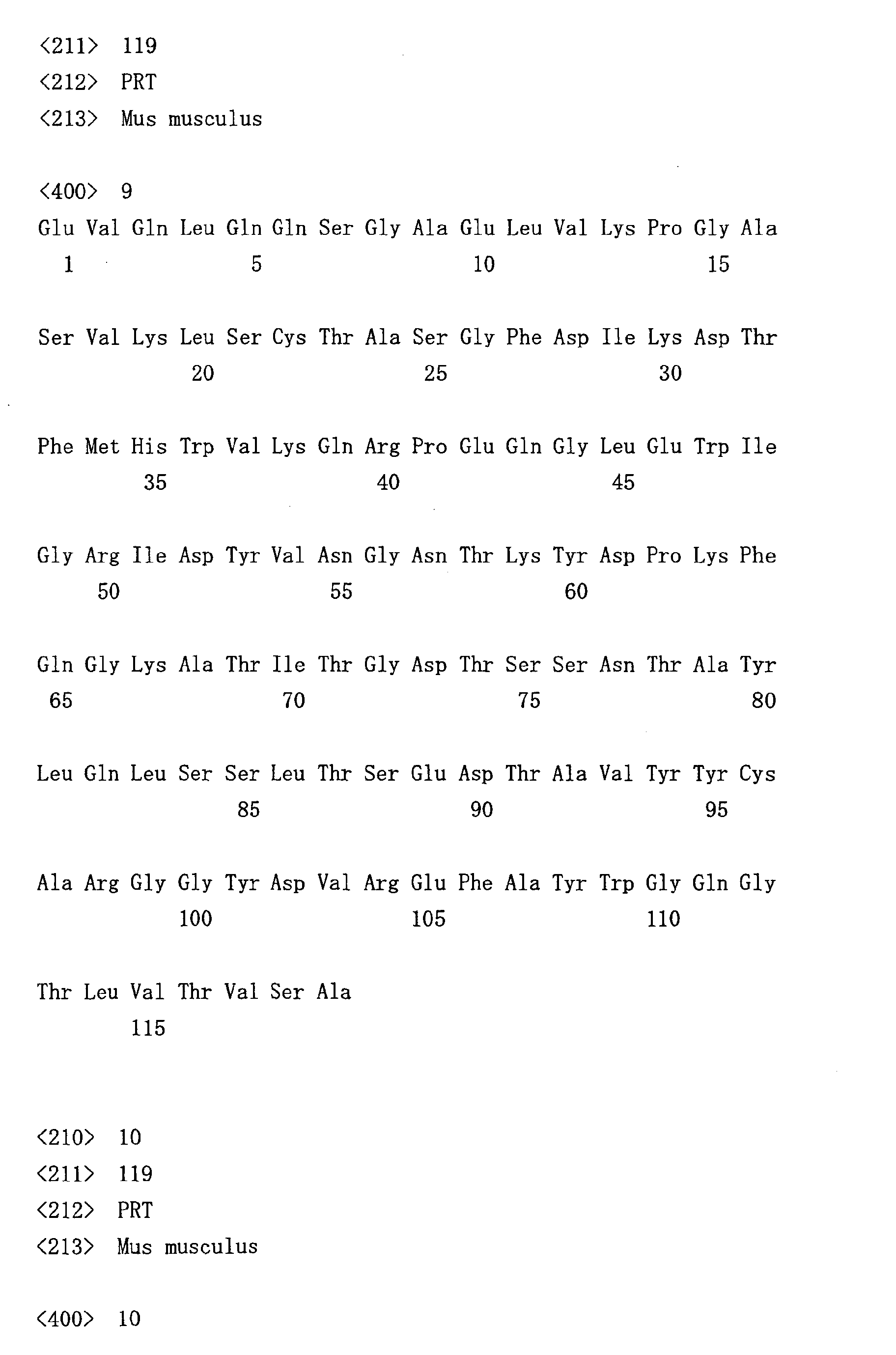 Figure 00520001