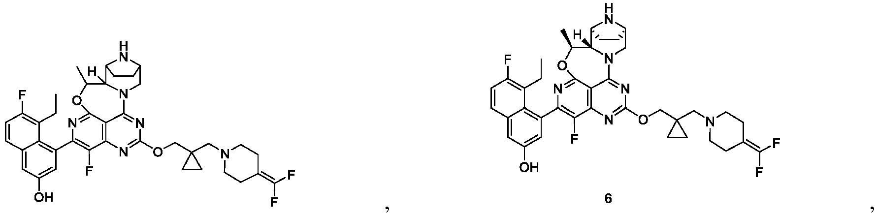Figure imgb0882