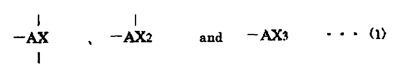 Figure 00630001