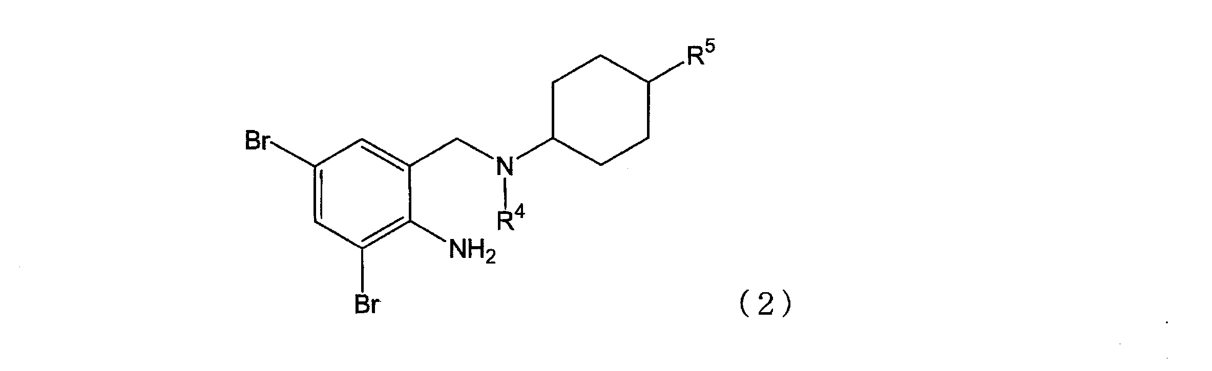 Figure JPOXMLDOC01-appb-C000019
