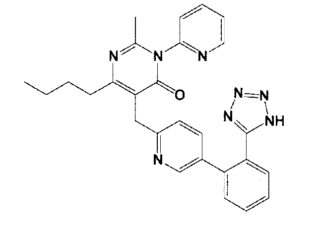 Figure JPOXMLDOC01-appb-C000037