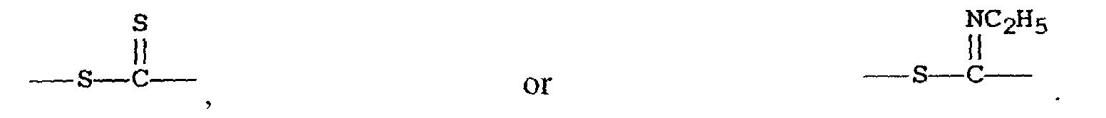 Figure 00090002