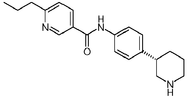 Figure imgb0331