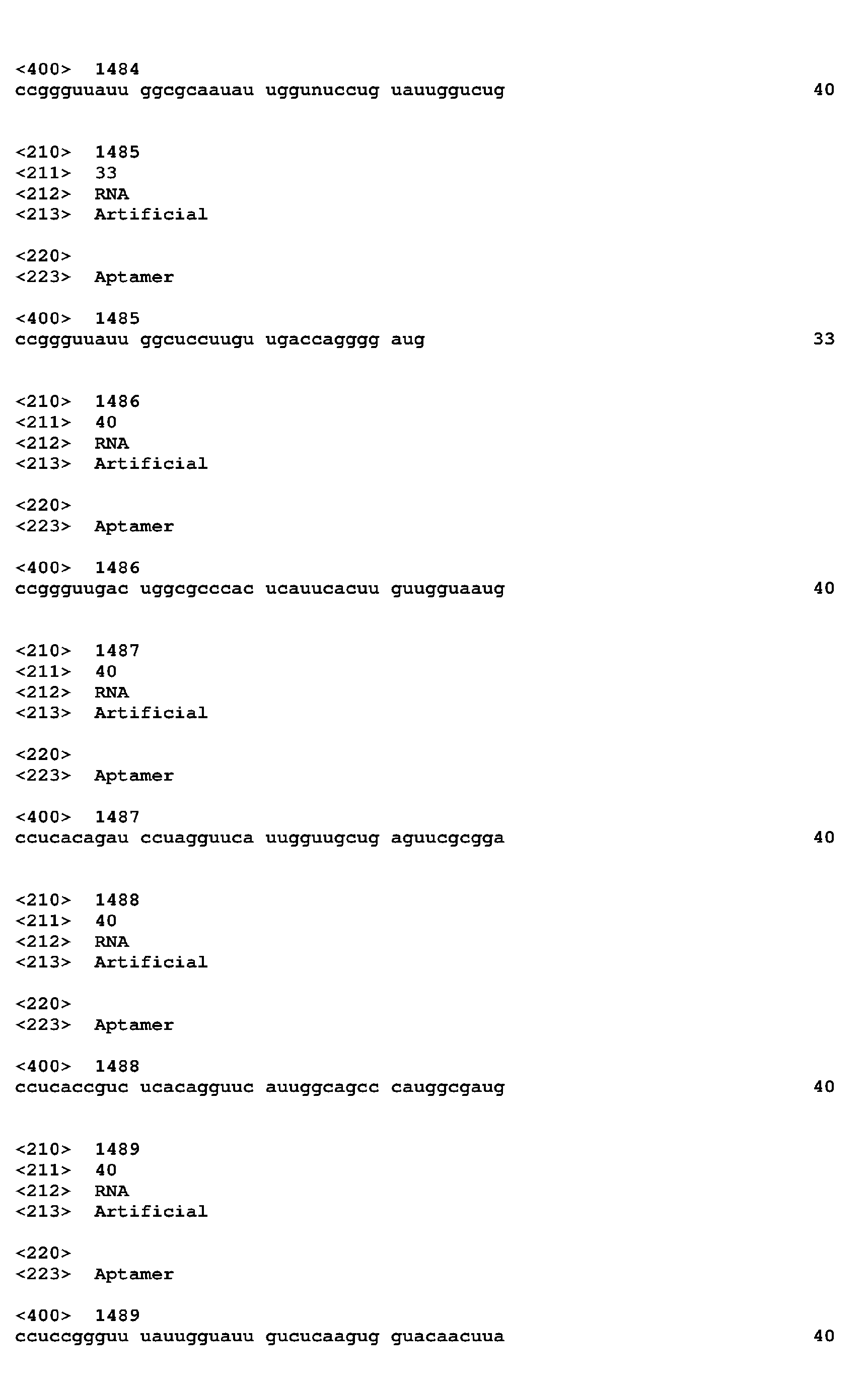 Figure imgb0284