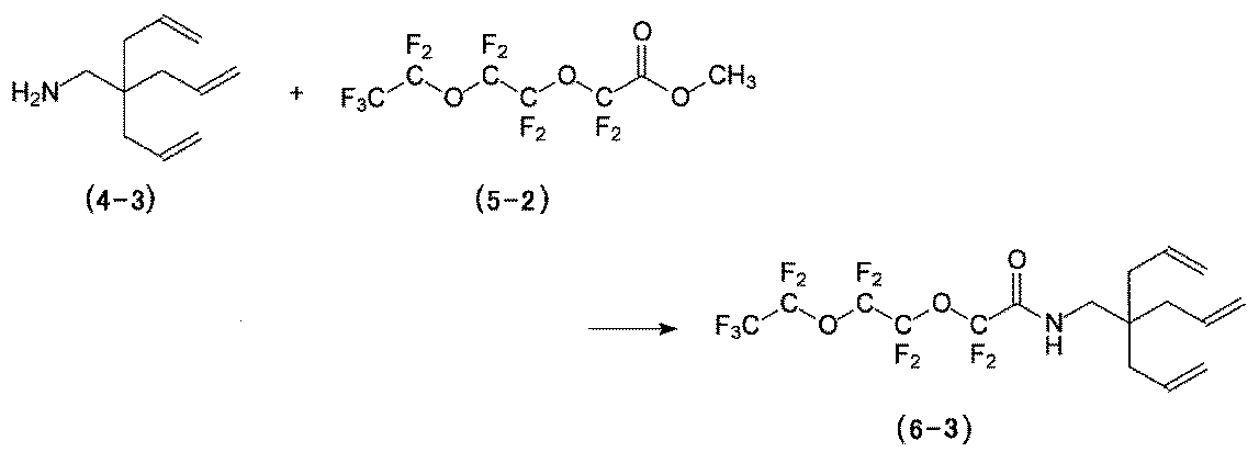 Figure JPOXMLDOC01-appb-C000031