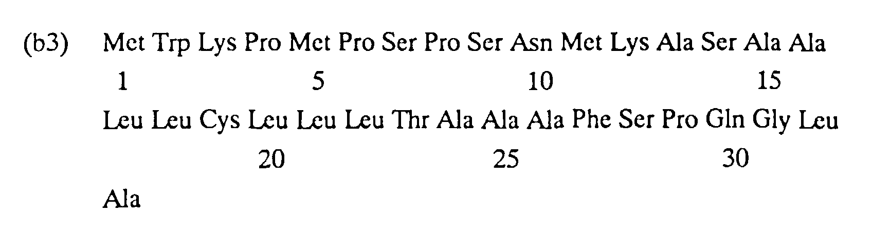 Figure 00070001