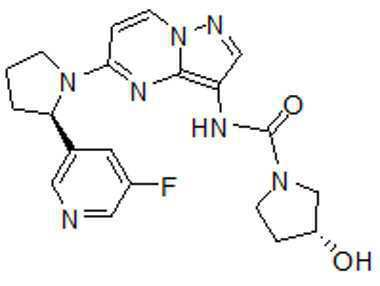 Figure pat00141