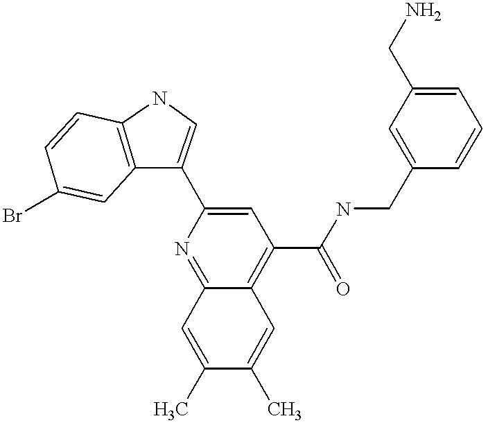 Figure US06172084-20010109-C00194