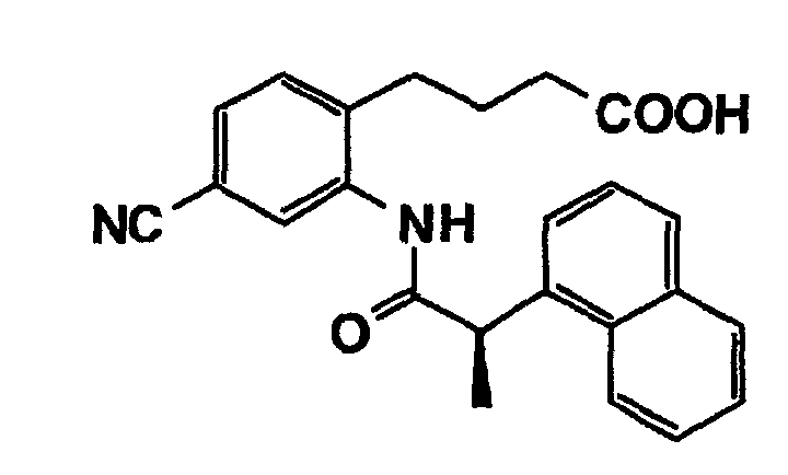 Figure 00440002