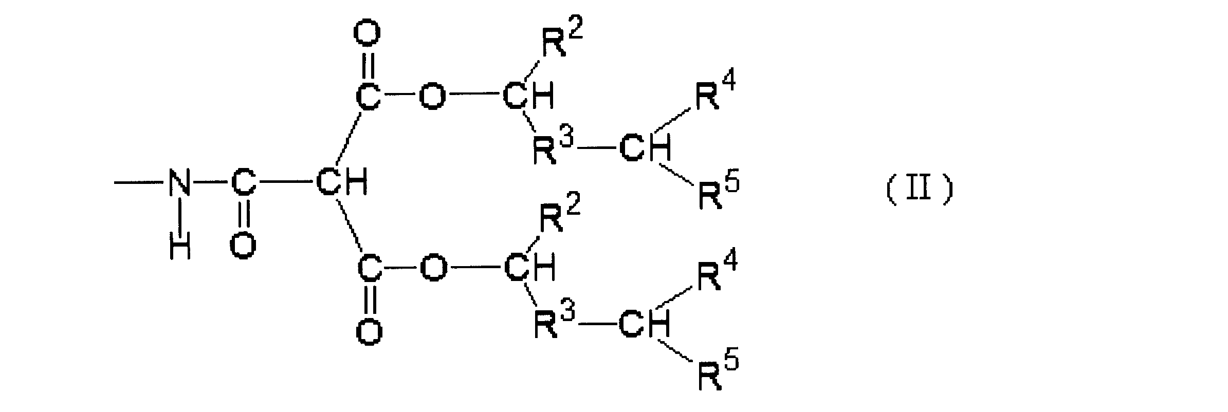 Figure JPOXMLDOC01-appb-C000026