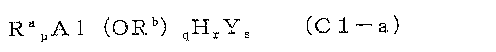 Figure JPOXMLDOC01-appb-C000009