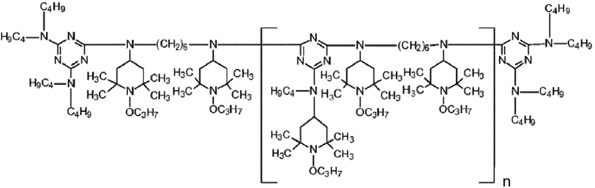 Figure imgb0077