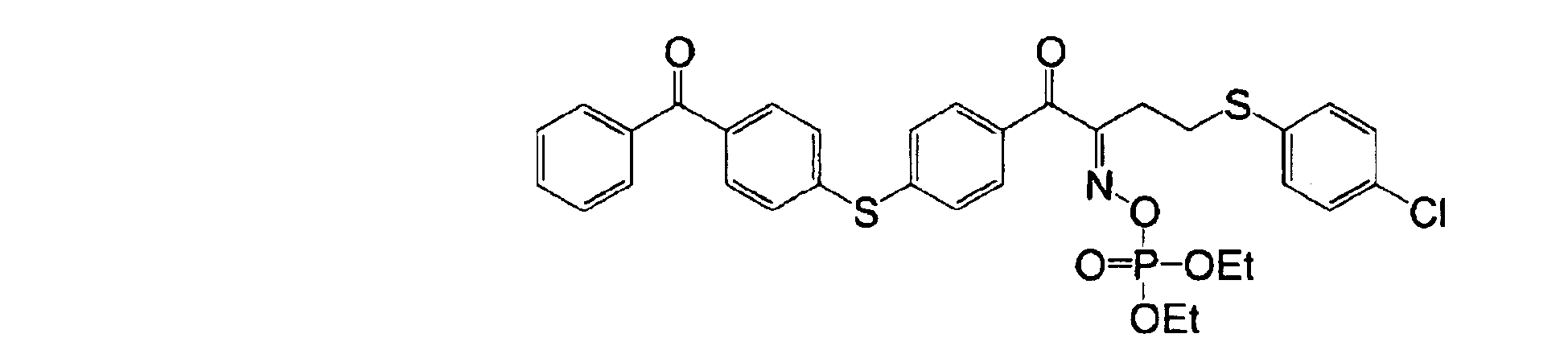 Figure imgb0070