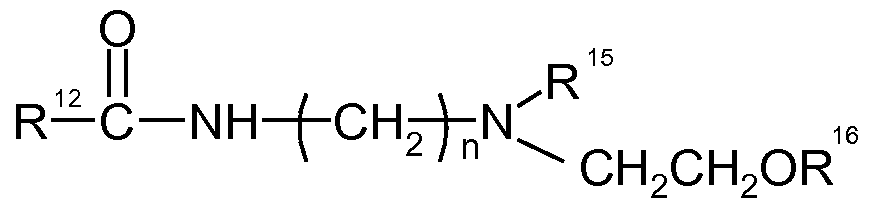 Figure imgf000053_0001