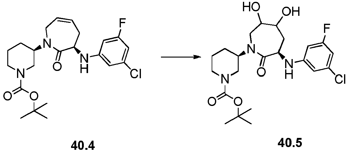 Figure imgb0310