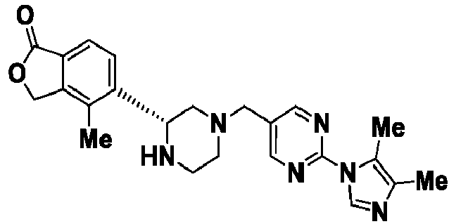 Figure imgb0633