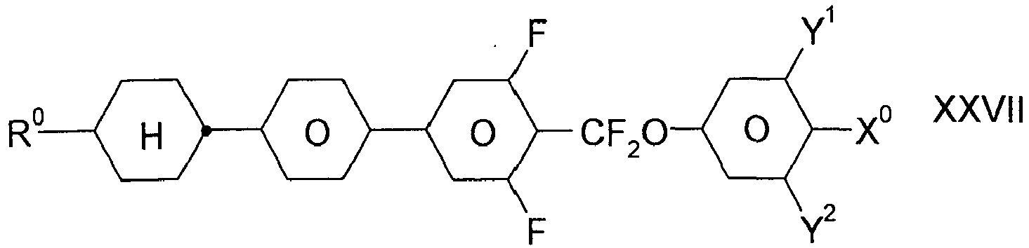 Figure imgb0167