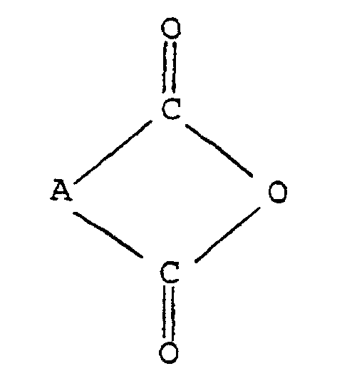 Figure 00150001