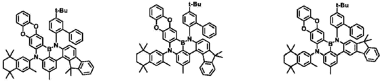 Figure imgb4013