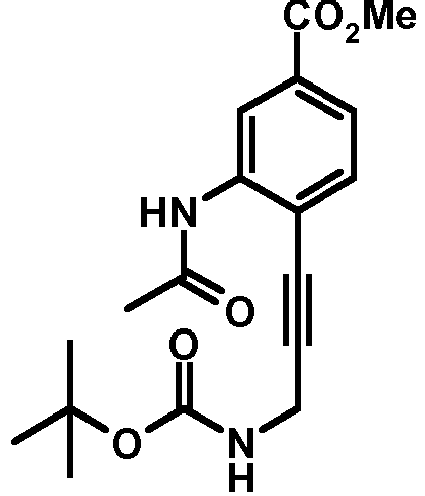 Figure imgb0331