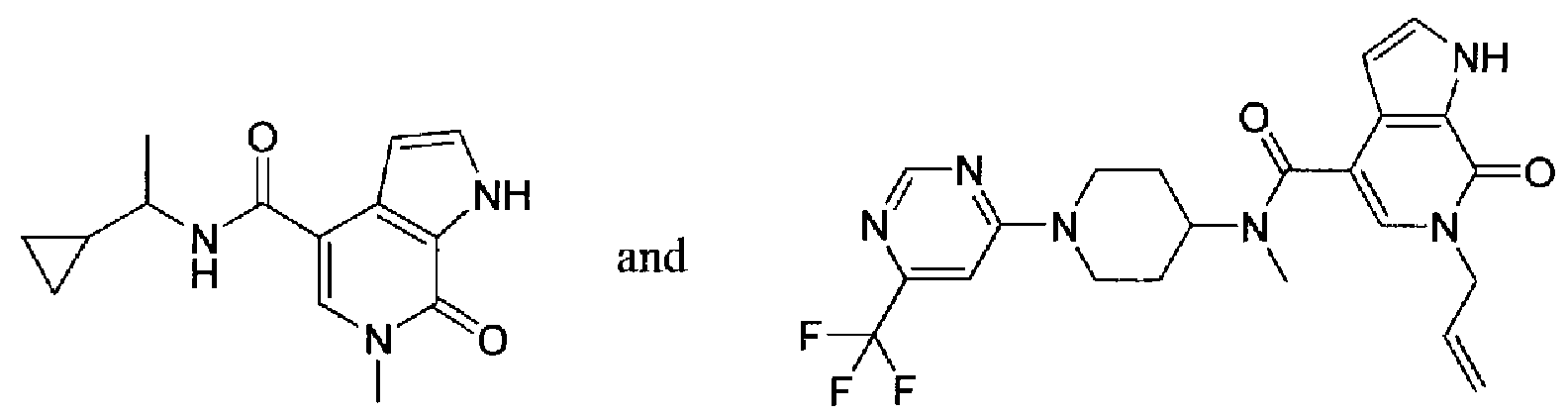 Figure imgf000053_0001