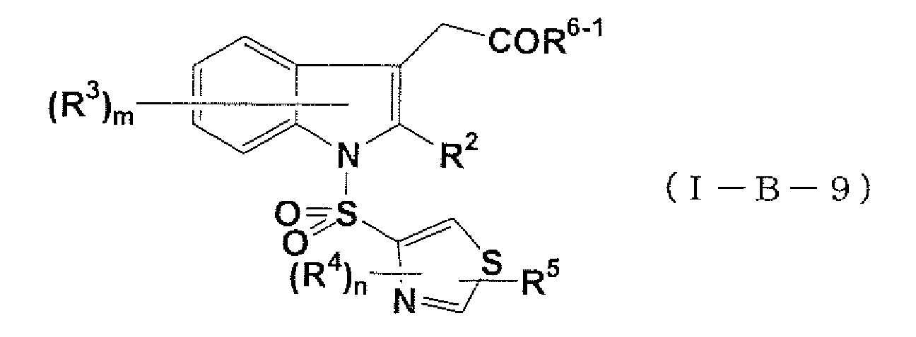 Figure 00180002