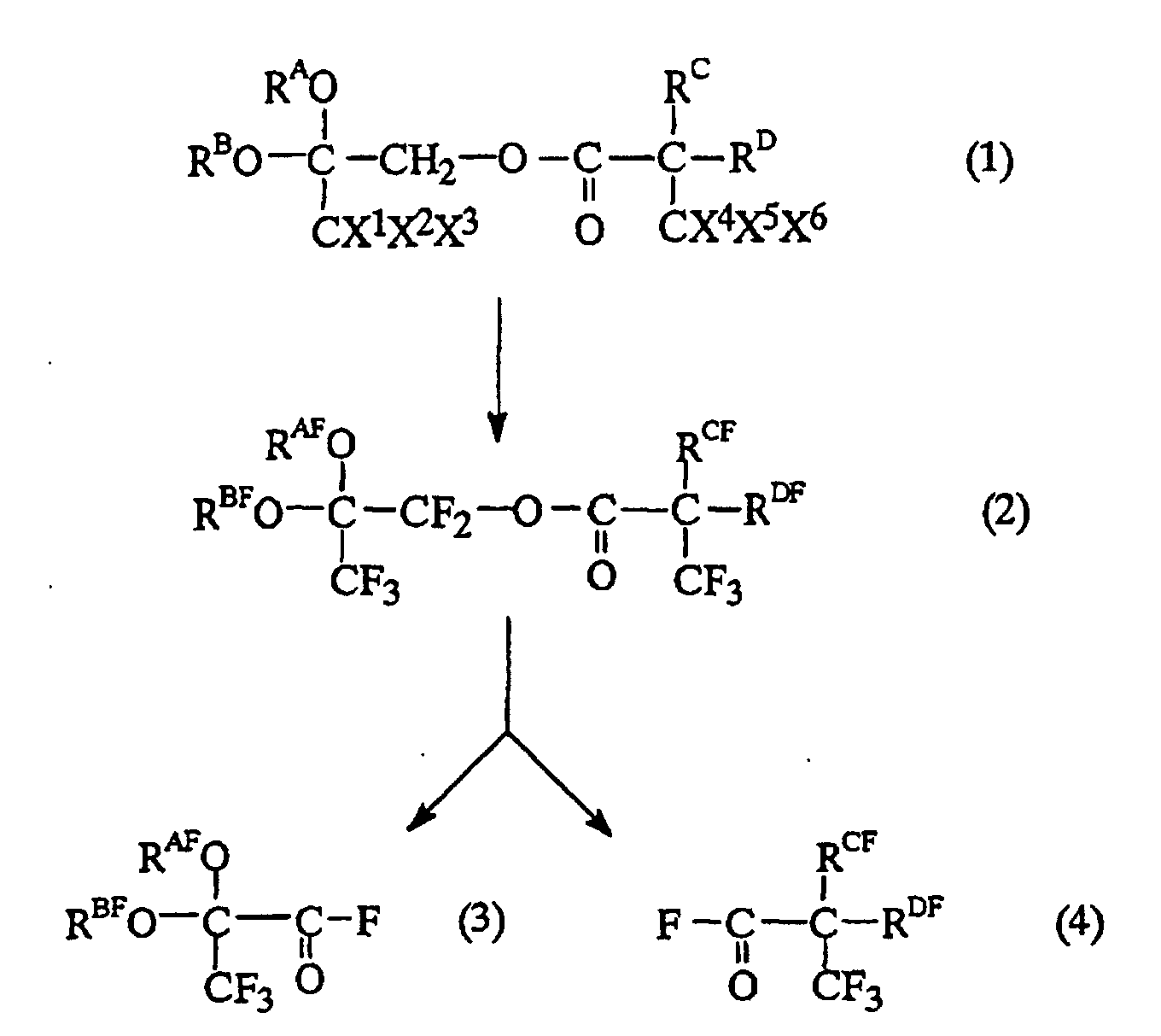 Figure 00290001