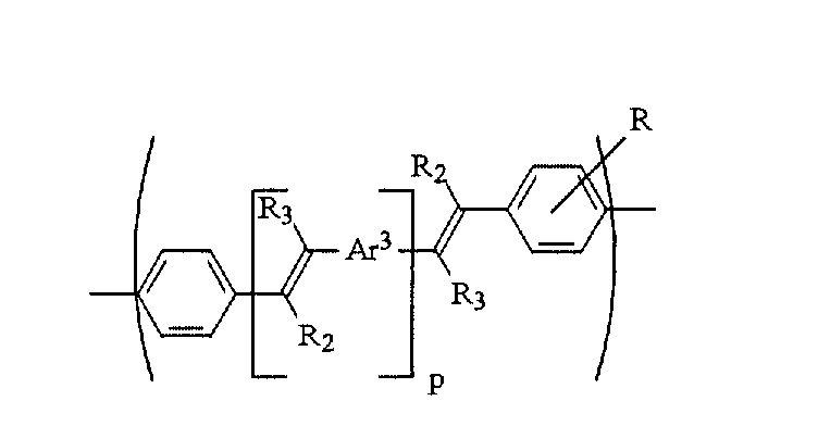 Figure 00390001