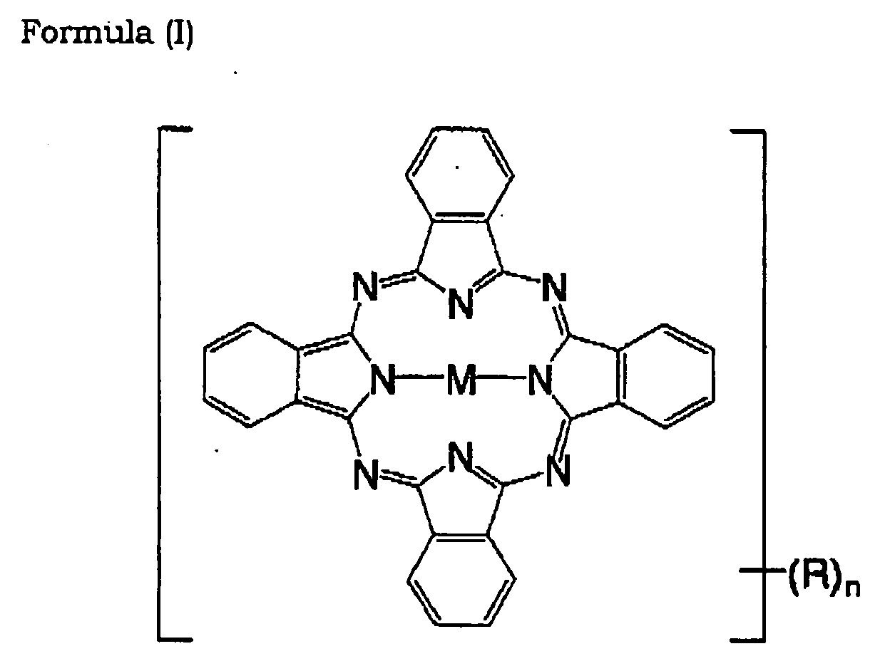 Figure 00080001
