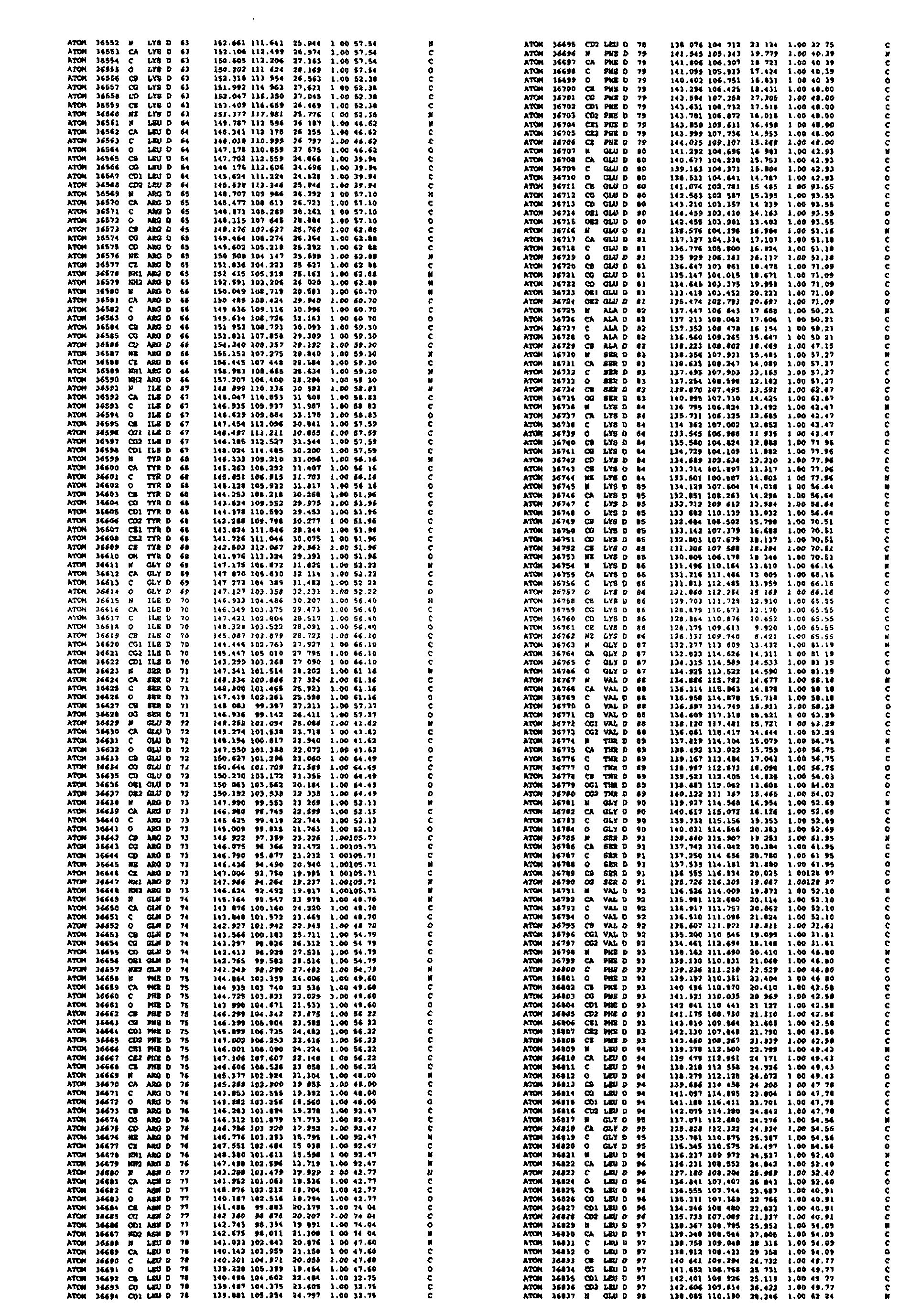 Figure 03600001