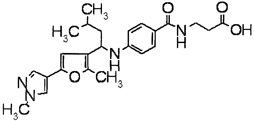 Figure imgb0248