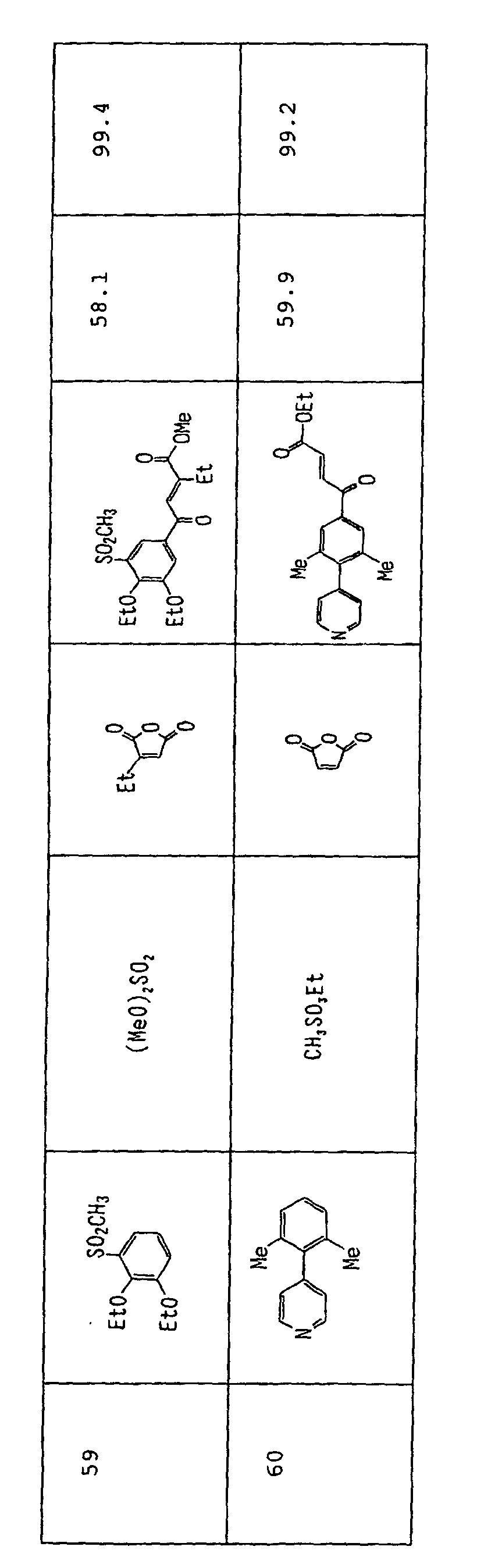 Figure 00390001