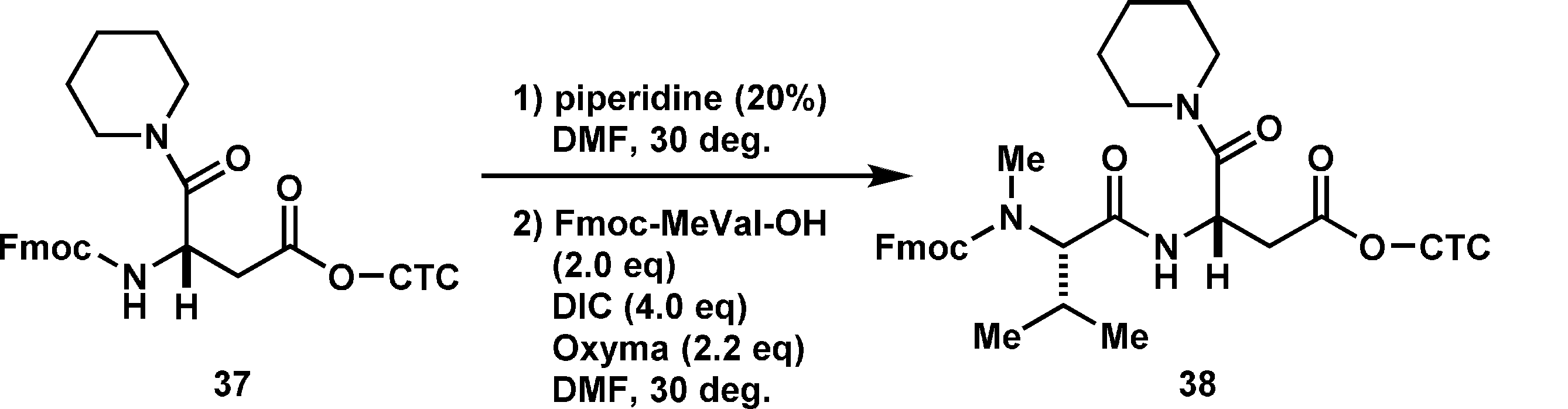 Figure JPOXMLDOC01-appb-I000306