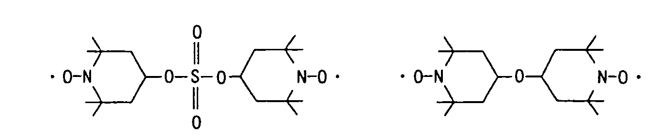 Figure 00050007