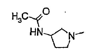 Figure imgb0454