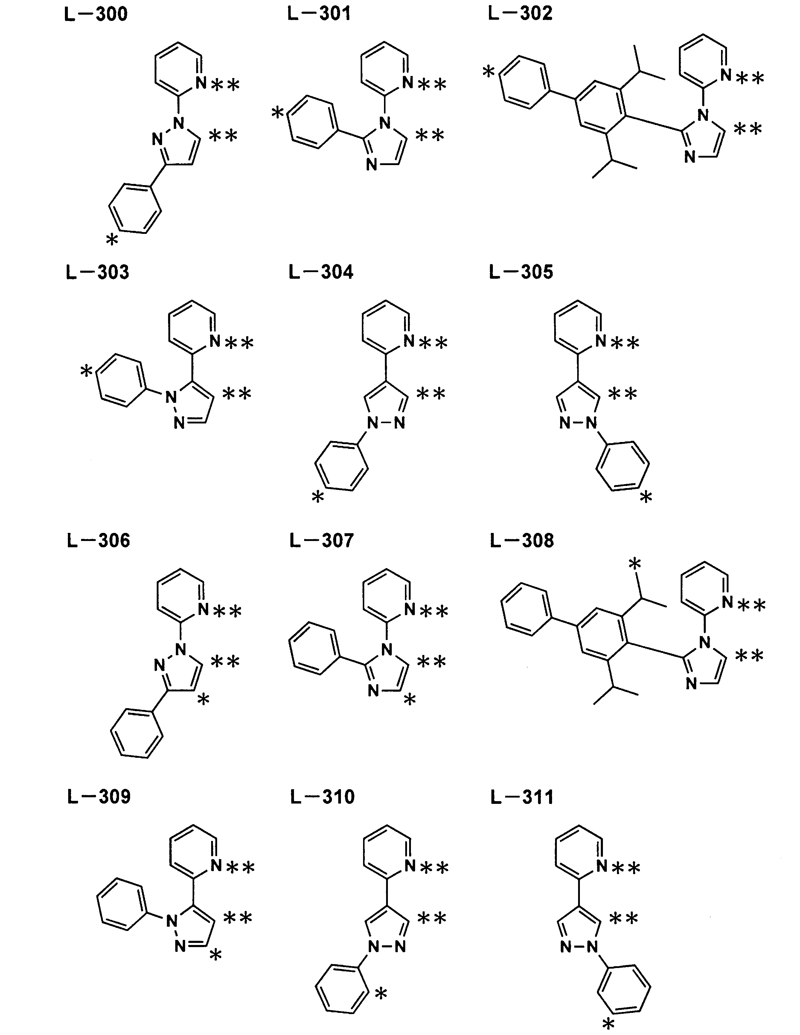 Figure JPOXMLDOC01-appb-C000044