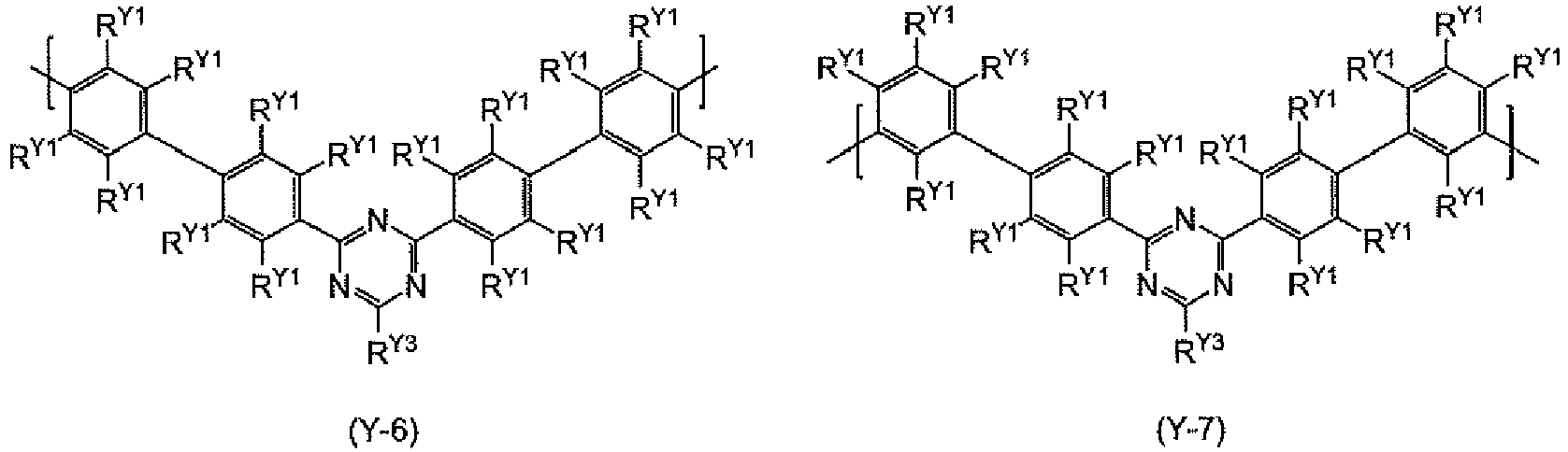 Figure imgb0093