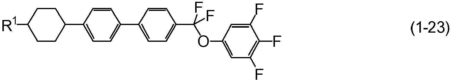 Figure imgb0026