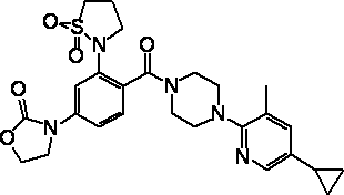 Figure JPOXMLDOC01-appb-C000197