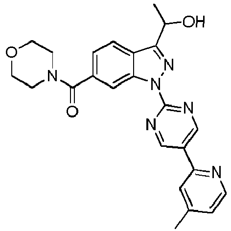 Figure imgb0093