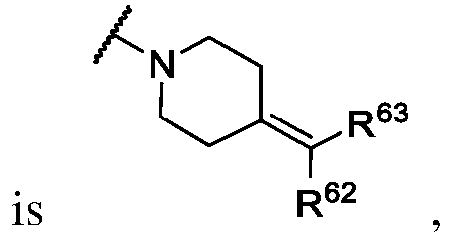 Figure imgb0095
