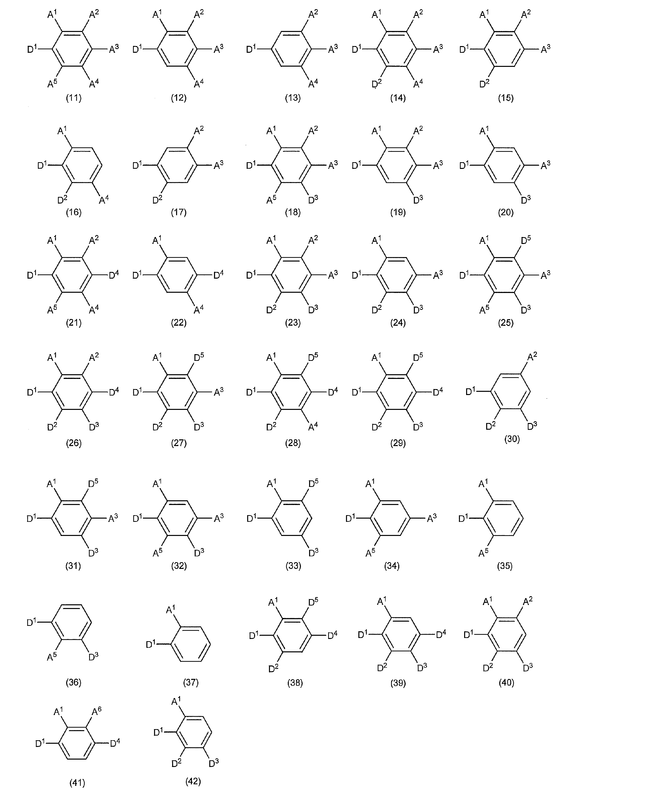 Figure JPOXMLDOC01-appb-C000003
